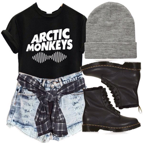 soundtoimageCOM's tweet photo. Design your own #articmonkeys t-shirt and more ideas in https://t.co/s5XRn2pq3J #awesome #giftideas #art #soundwaves https://t.co/Y0tSQM3qjK