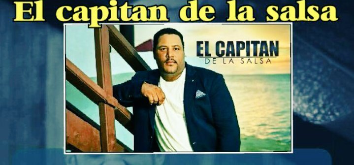 capitandlasalsa's tweet photo. ENTRA YA! 🎵 ➡  https://t.co/8kpubzBnIV 
#SalsaDominicana #Capitan #capitandelasalsa #instamusic #recording https://t.co/r1bne4xg2E