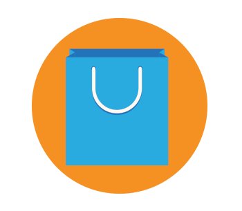 Key learnings from the past holiday season that can guide your pricing strategy this year buff.ly/29R7ZII