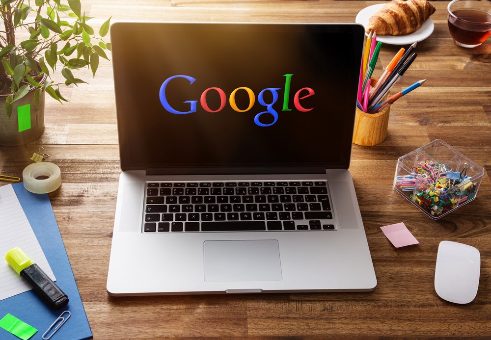 eLearngraphic's tweet image. Content-Centered Courses: How Google Has… dlvr.it/Ls6ktB #InstructionalDesign #eLearningChallenges