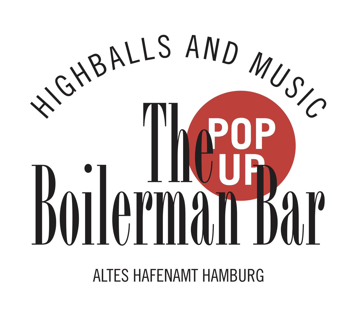 We are going to open an awesome Boilerman Pop Up Bar  - sign up here for inviatation : jrgmyr.us1.list-manage.com/subscribe?u=db…