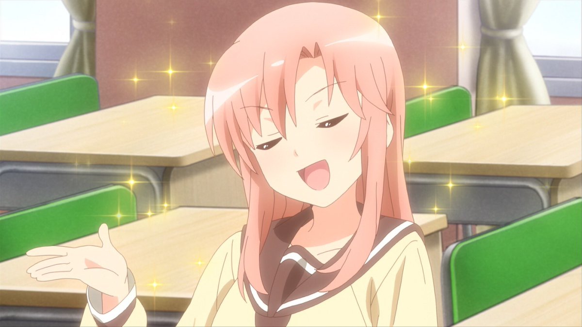 7月23日は西山芹奈の誕生日 7月23日は西山芹奈の誕生日