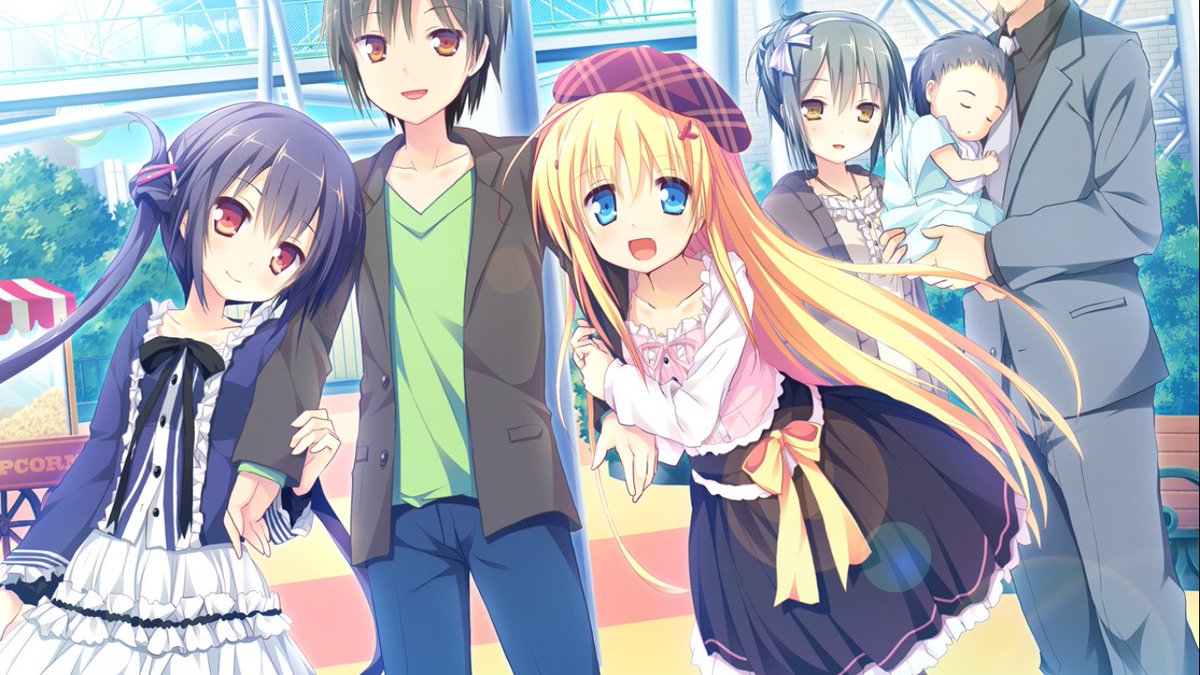 でこひろ 杏璃 杏鈴誕生日おめでとう 鷹倉杏璃生誕祭 鷹倉杏鈴生誕祭 鷹倉杏璃生誕祭16 鷹倉杏鈴生誕祭16