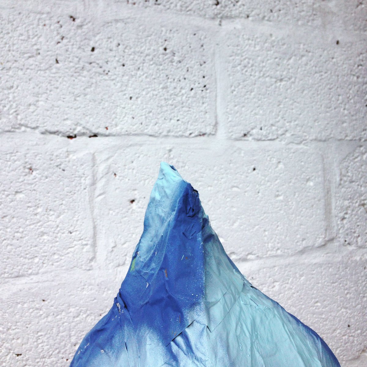 TheKoopProject's tweet image. #TGIF &amp;amp; showtime tomorrow at 6pm at #thekoopproject with new work by #adamlaurencehedley #brighton #art #exhibition