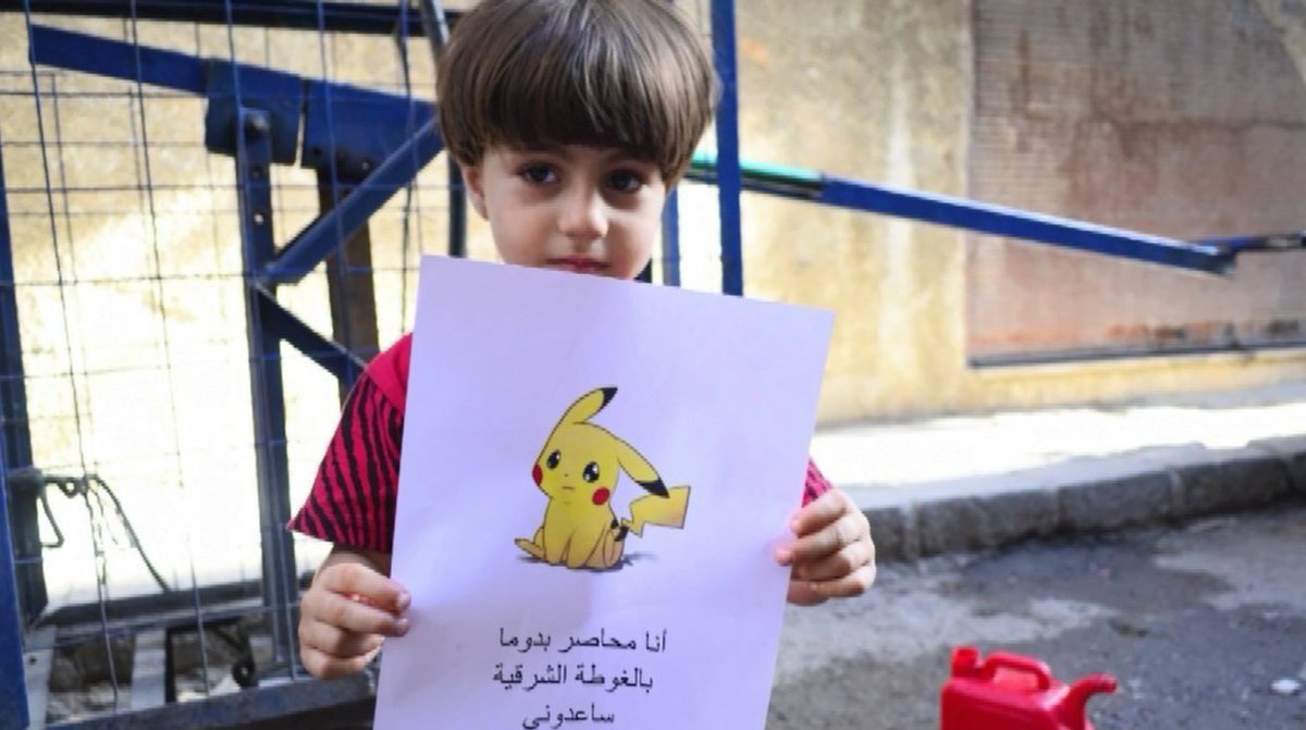 7News DC tweet media