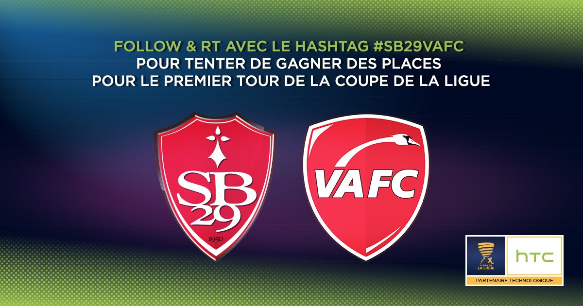 HTC Virtual FC tweet media
