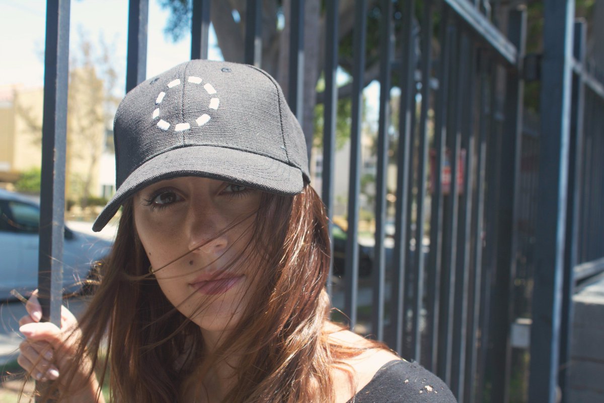 SuperegoWorld's tweet image. Hemp is the future! #StaySustained 🌱🌱🌱  Superegoclothiers.com/shop