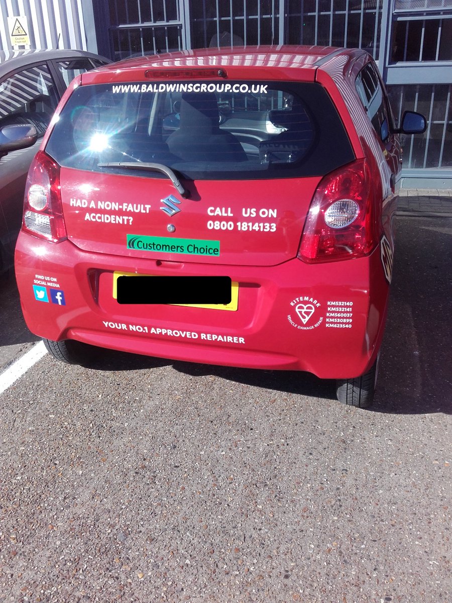 baldwinsgroup tweet picture