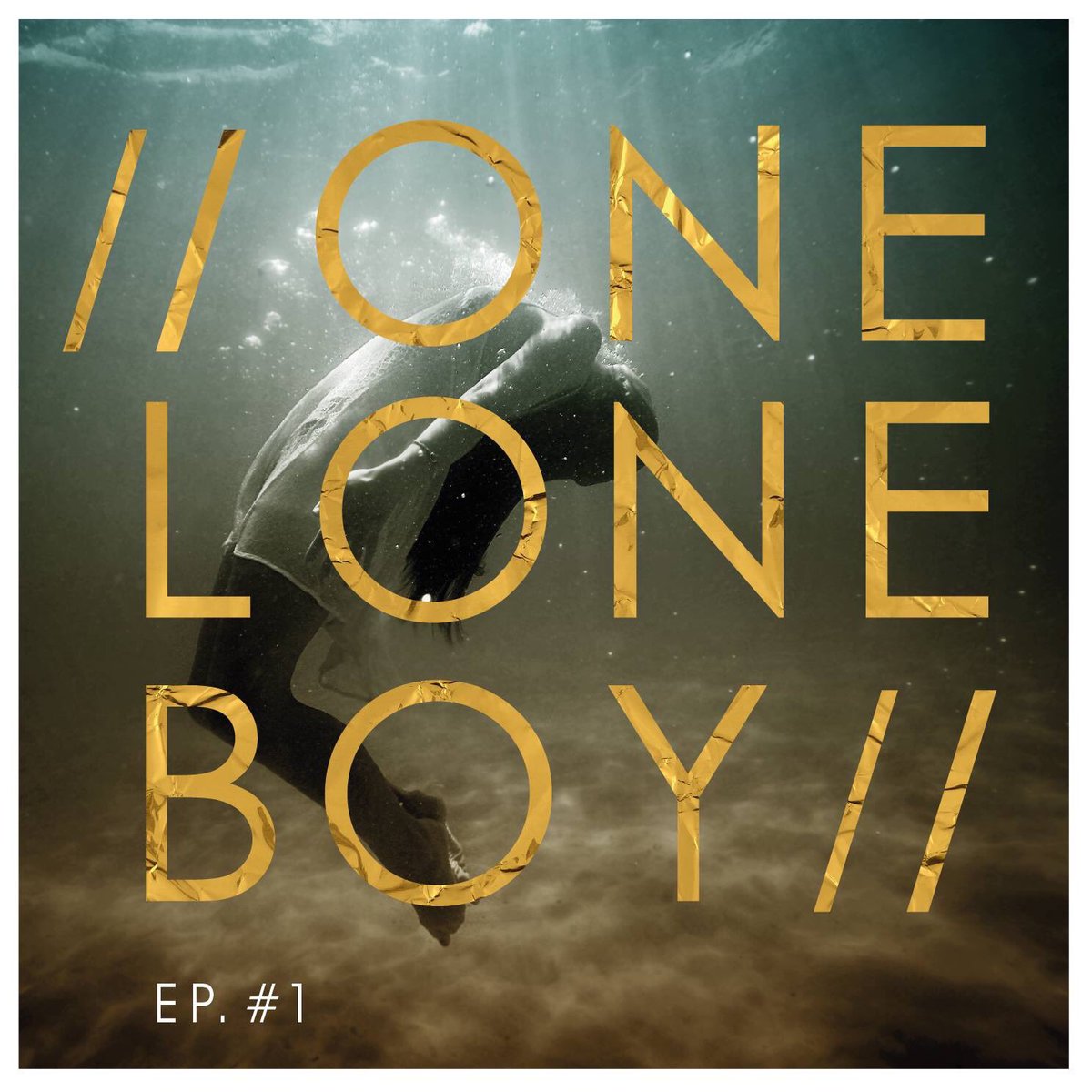 libertycreate's tweet photo. Thrilled to see our brand and sleeve for @oneloneboy launch. Please go listen to this amazing songwriter. Thanks📀👍🏼 https://t.co/d1H3OjtXOu