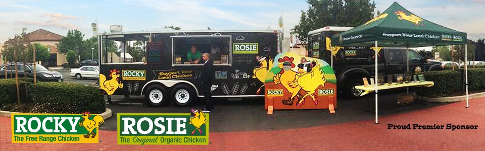 Petaluma Music Fest (@ptownmusicfest) on Twitter photo #Sponsor <a href="/RockyRosie/">Rocky and Rosie</a> food truck is gonna be grilling up a great menu for the festival! #Sponsor <a href="/RockyRosie/">Rocky and Rosie</a> food truck is gonna be grilling up a great menu for the festival!