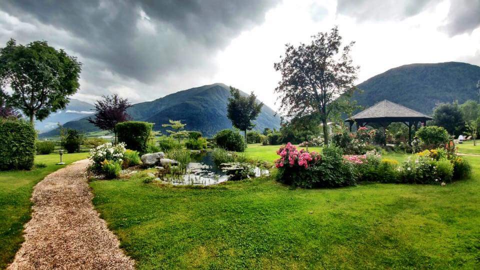 EllePi77's tweet photo. 20 libidinosi gradi. Breath @Garberhof #malles #valvenosta https://t.co/BKVwkZqafI