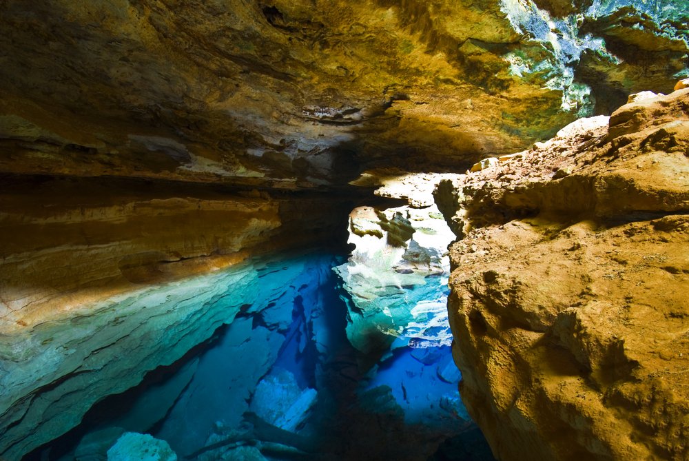 Tripatini's tweet photo. Spectacular adventures in #Brazil's Chapada Diamantina National Park: https://t.co/qzOHWaXIEW. #ttot #ecotourism https://t.co/il3mSMfdmb