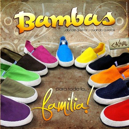 bambascasval's tweet photo. BAMBAS moda y producto que pone tu propio negocio a valer: https://t.co/sN86EG9eeW #calzado #negocio #moda https://t.co/FiDqDQczzp