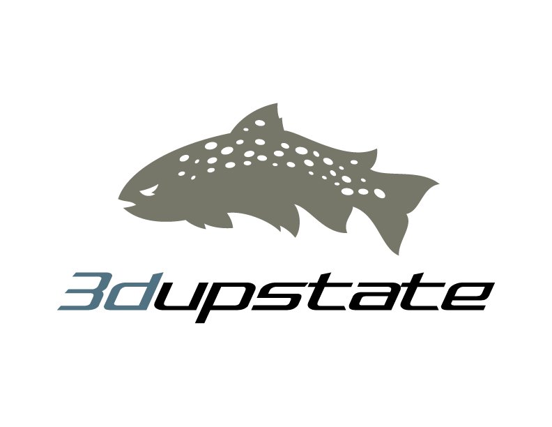 3dLacrosse's tweet photo. 3d Lacrosse announces formation of Rochester-based 3d Upstate, names Dave Dobbins director: https://t.co/7hZtxvAwLw https://t.co/hK69fJ10MI
