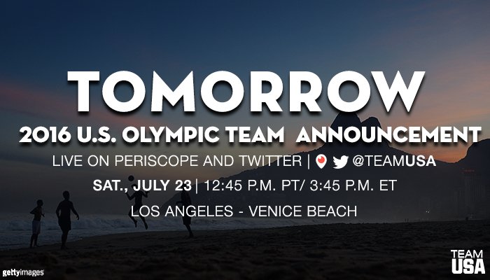 USA Field Hockey tweet media