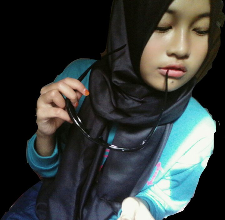 BSabithaa tweet picture