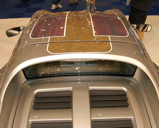 Hemplujah's tweet image. So great how #hemp and natural #plant fibres can be utilized in the #automobile industry
forbes.com/sites/sap/2016…