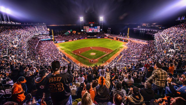 NuggetsFZ's tweet image. #NBA #Nuggets NBA Rumors: DeMarcus Cousins reunion with Mike Malone in Denver ... wp.me/p78c6h-11tK