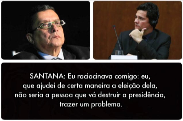 FMouraBrasil's tweet image. Vídeo – João Santana admite 'caixa 2' (propina) na campanha de Dilma e mentira para poupá-la veja.abril.com.br/blog/felipe-mo…