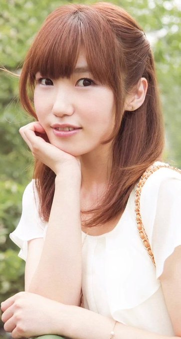内田彩生誕祭16のtwitterイラスト検索結果