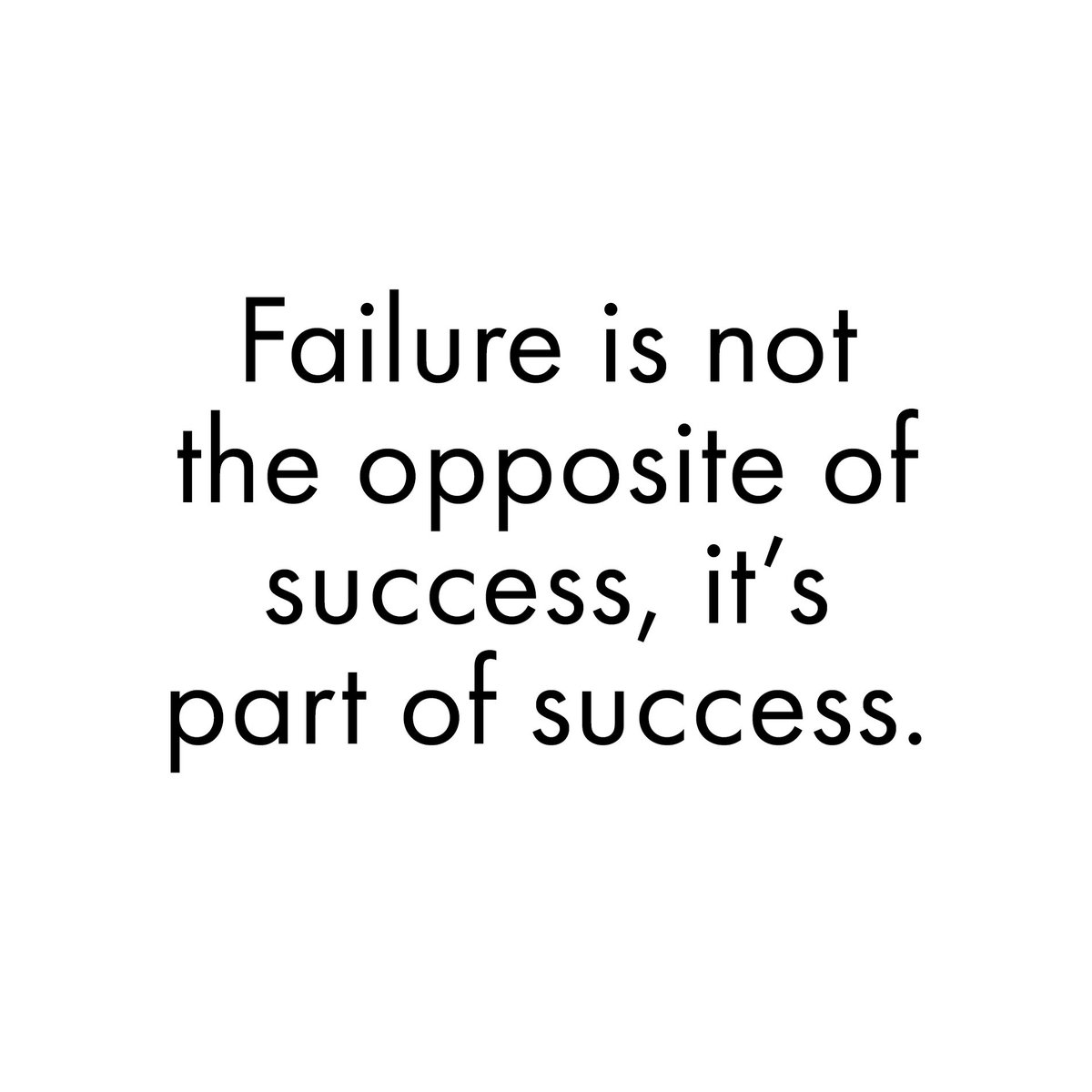 RebeccaMinkoff's tweet photo. sometimes you need a reminder. thx for the  #MondayMotivation @AriannaHuff!  https://t.co/Fz5stsi9Sd https://t.co/tXXNT8QJrW