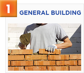 For all your building needs why not contact us today. adnconstruction.co.uk