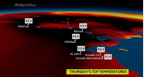 Посмотреть изображение в Твиттере