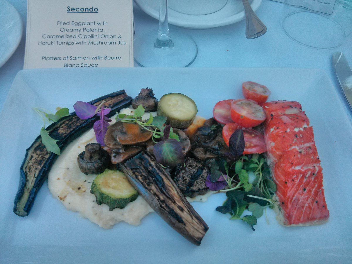 Italian Adventures tweet media