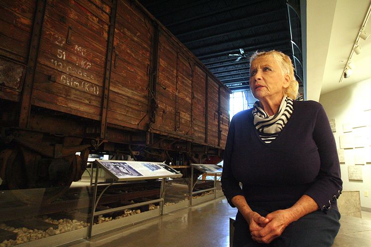 Agfa En Twitter Amazing Article On The Unbelievable Life Of