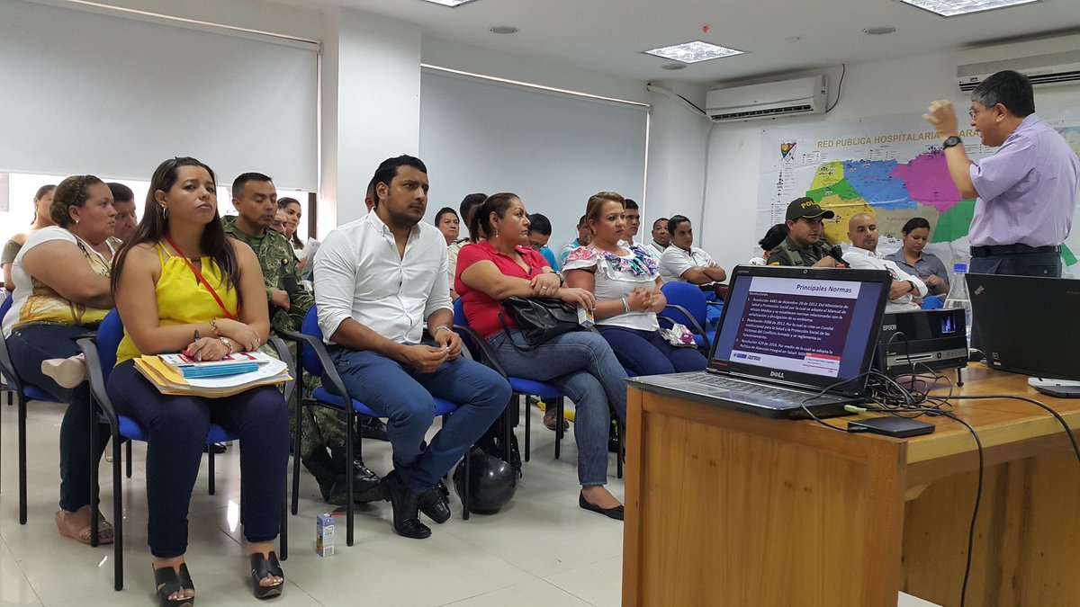UAESA2's tweet photo. @UAESA2 en estos momentos se lleva a cabo el segundo Comité de Misión Médica dónde se abordan temas de #MisionMedica https://t.co/YRJPC50mMj