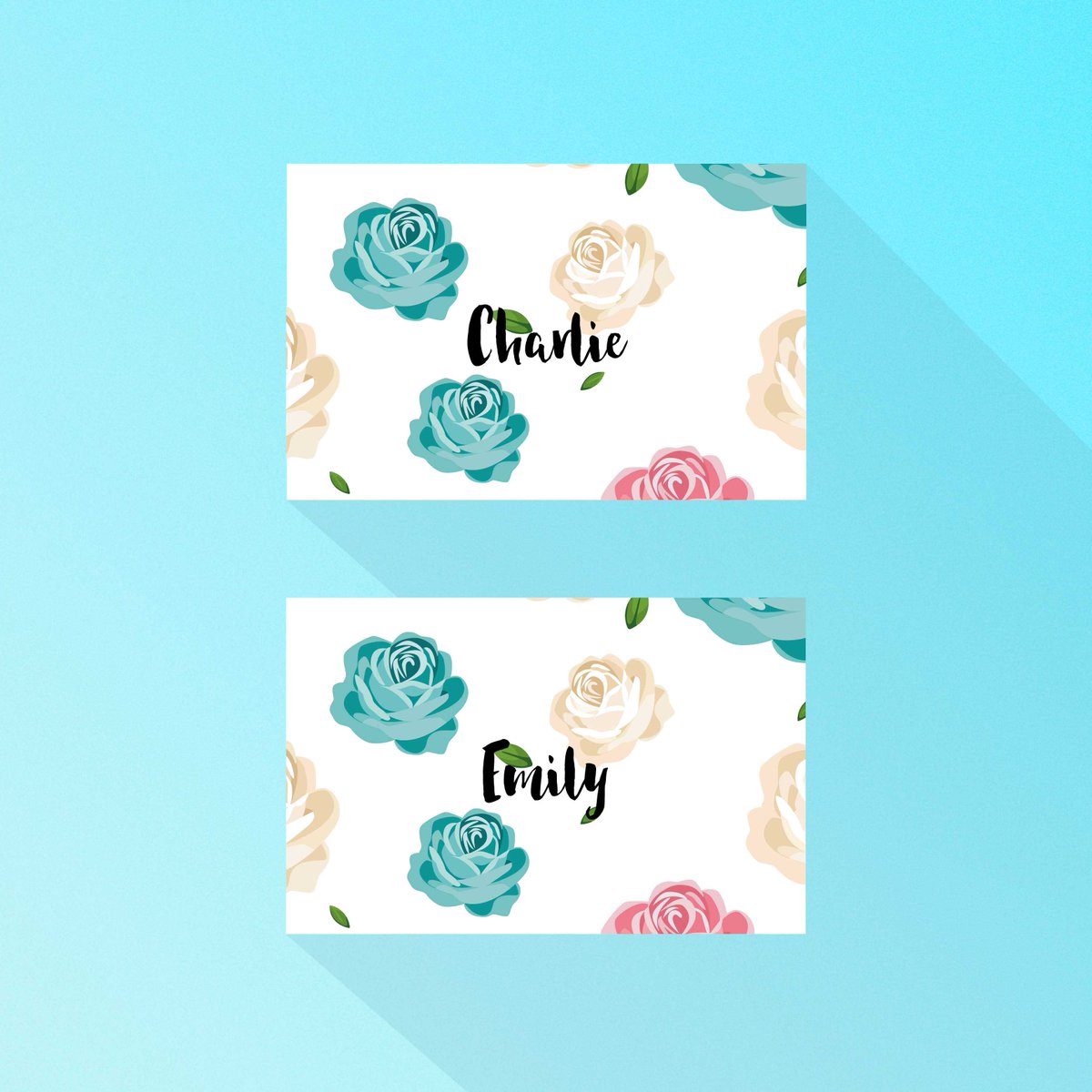 kcstudio_'s tweet photo. It's wedding season! We can help make the magic day look even more special. #wedding #designs #artwork #marriage https://t.co/PPcKBXXWYj