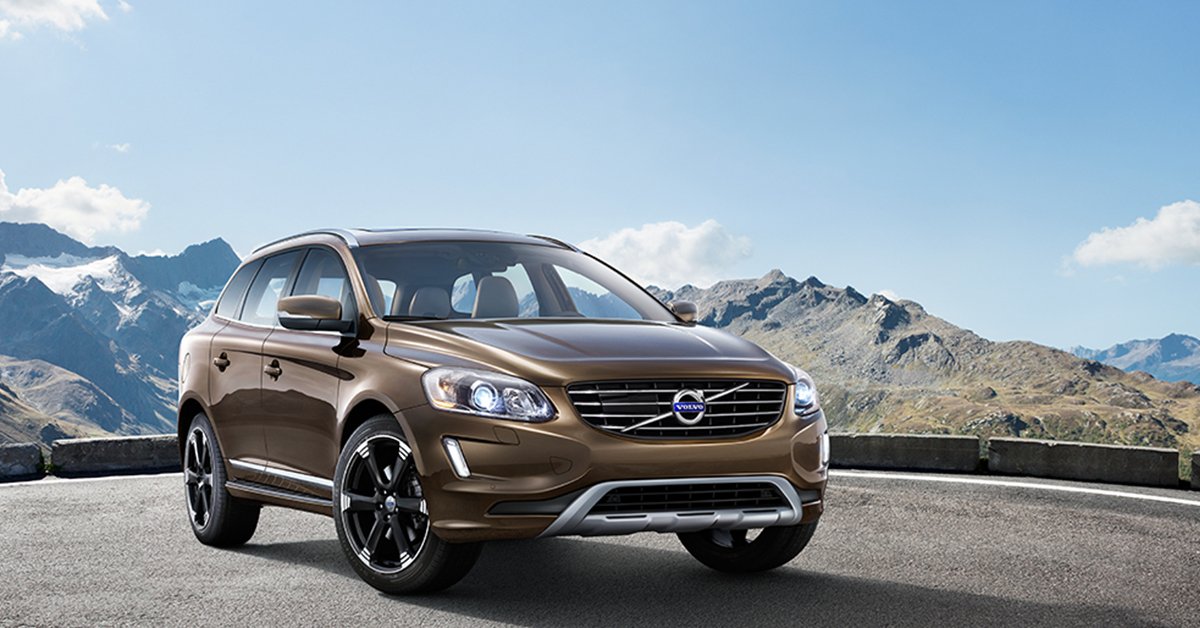 Hashtag Snakkomflax Sur Twitter