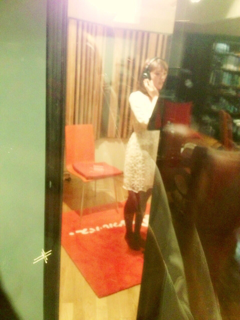 西村麻依 Twitter Search Twitter