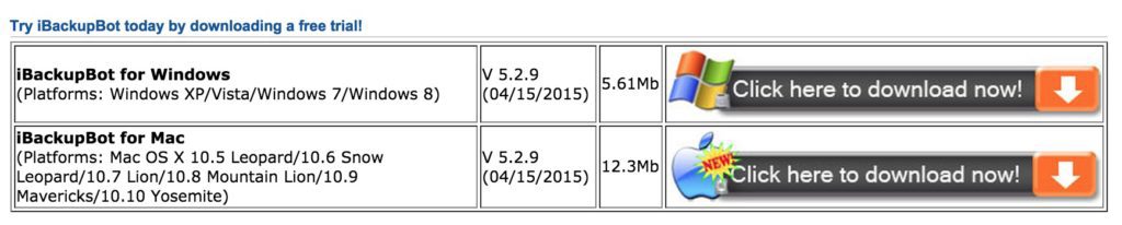 بالخطوات : أختبار بطارية الايفون لمعرفة أذا أنتهي عمرها وهل هي جيدة ام لا… techlic.com/2016/07/22/%d8…