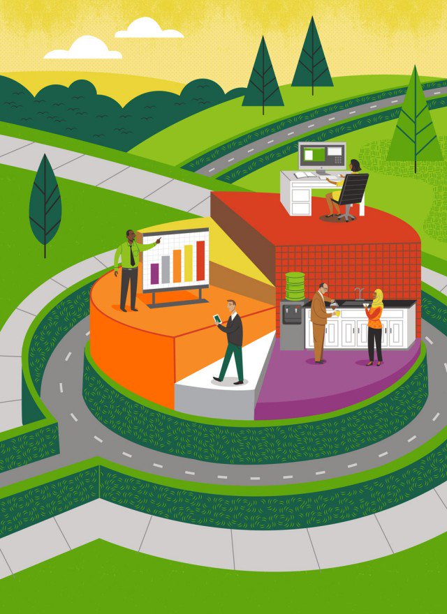 crunchrapps's tweet photo. #People #analytics: where to start? Most of all: explore new #technologies! https://t.co/Ntaeq5KiwU #HR #Crunchr https://t.co/PicIc3Ilqn