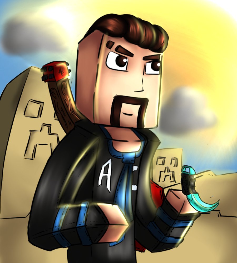 alienango's tweet photo. @CARLOSGAMEPLA_Y 
Fiz pra tu mano https://t.co/8j9uX4tK8r