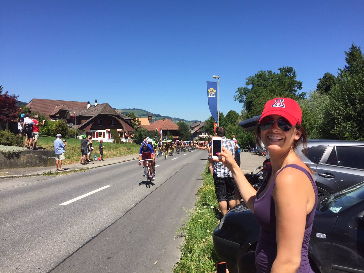 Kathy Chavez tweet media