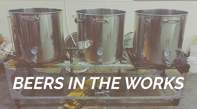 PairODiceBrew's tweet image. New #PilotBatches released Fri - find out what&apos;s in the works! (Ur gonna like it.) #GetAPair bit.ly/NewBeerFri