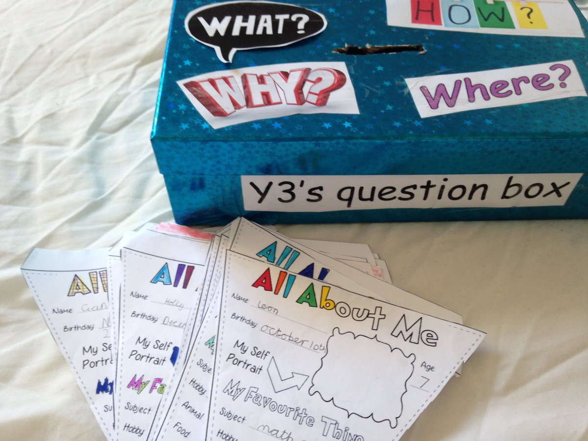 bf_sage's tweet photo. Really enjoyed transition afternoon! Can't wait to read my little charges' profiles. #teaching #education #primary https://t.co/c55K84sfR3