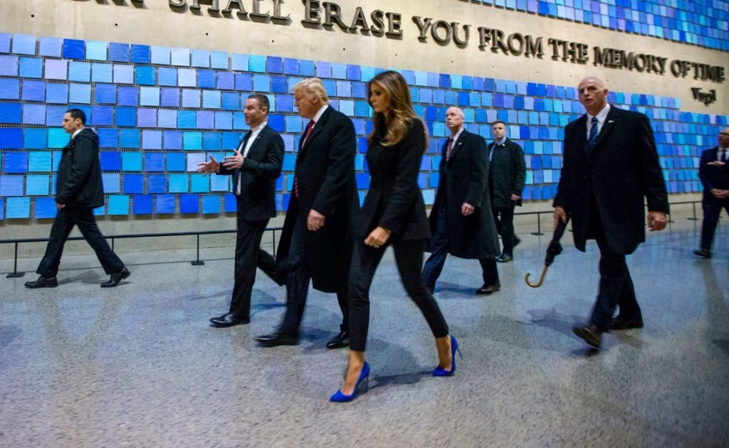 fitsnews's tweet image. #SpeechGate: Donald Trump Staffer Takes The Blame - fitsnews.com/2016/07/20/spe…