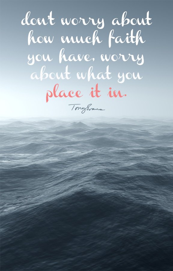 drtonyevans tweet picture