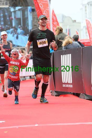 Ian Mussell tweet media