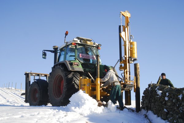 Check out the latest from Bryce Suma: Worried about brutal ground conditions? They cover it. ow.ly/d/52uo