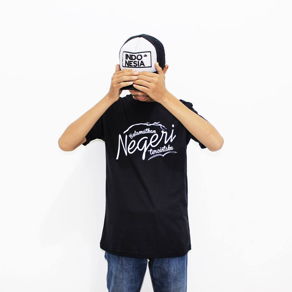 Ready OM Edisi#NegeriTercinta | IDR 110K PIN:5840D22E | SMS : 082322777639 | kampoengmerdeka.com