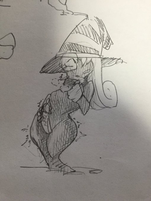 びびあん… #オナニーの日 