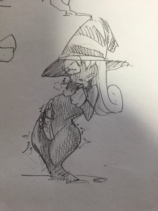 びびあん… #オナニーの日 