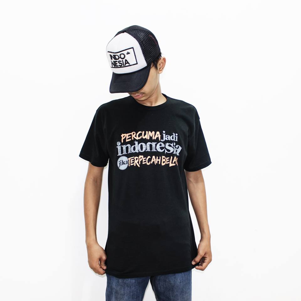 Ready OM Edisi#TerpecahBelah | IDR 110K PIN:5840D22E | SMS : 082322777639 | kampoengmerdeka.com