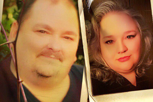 JenniferNeff7's tweet photo. I'm raising money on GoFundMe. Please support me: https://t.co/DaMHUWeaWN @gofundme https://t.co/mKaF6xtlVX