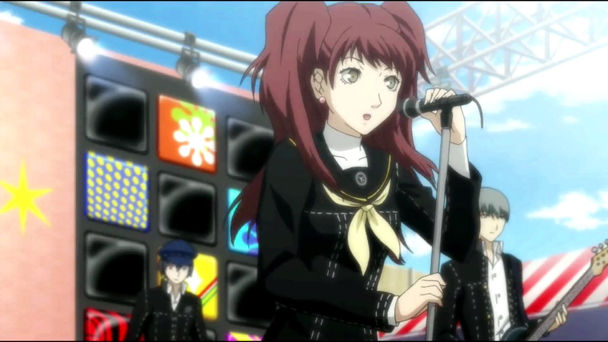 Practicing my performance for @GoddessXiaoLong and @PandaVelvet_ wedding!