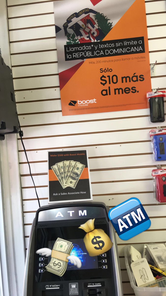 vtruongcao's tweet photo. #Philly this AR is flock w #Dealz!! 1151 9th St! 🎉📳🕵🏼💯 #AWI #Boost4Philly #BoostStop #PokeStop @AWI_Tom @MikeWodzisz https://t.co/hduSoE1xzi